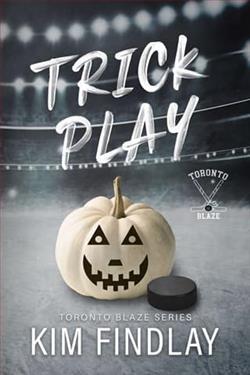 Trick Play