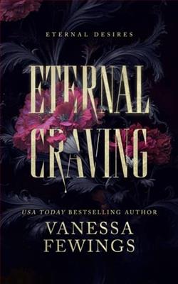 Eternal Craving