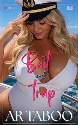 Bail & Trap