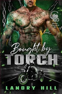 Bought By Torch