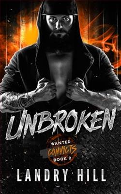 Unbroken