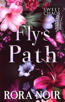 Fly's Path