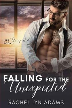 Falling for the Unexpected