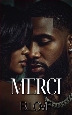 Merci