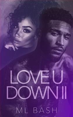 Love U Down II