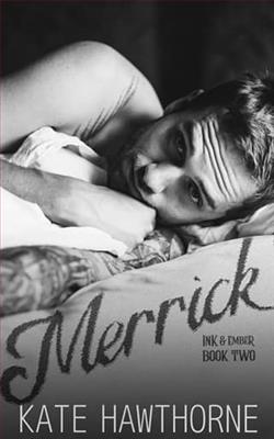 Merrick