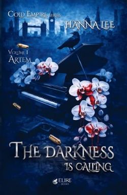 The Darkness is Calling