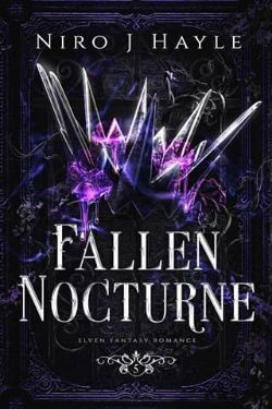 Fallen Nocturne