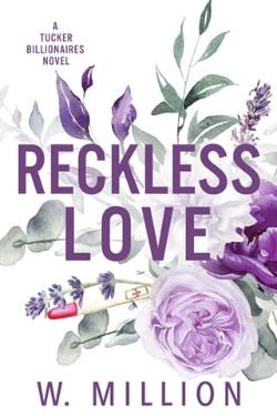 Reckless Love