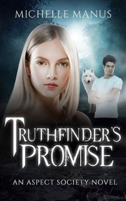 Truthfinder’s Promise