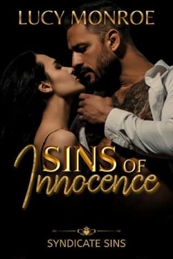 Sins of Innocence