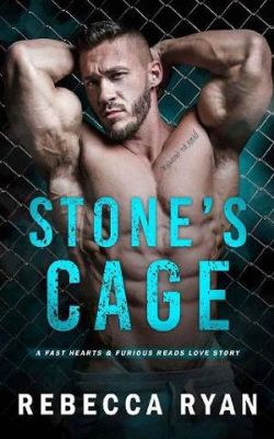 Stone’s Cage