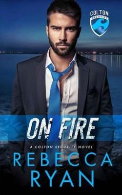 On Fire