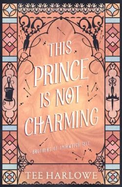 This Prince Is Not Charming