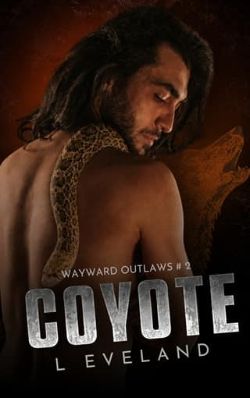 Coyote
