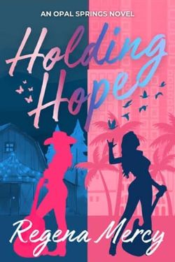 Holding Hope