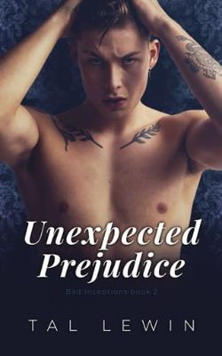 Unexpected Prejudice