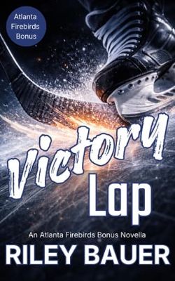 Victory Lap