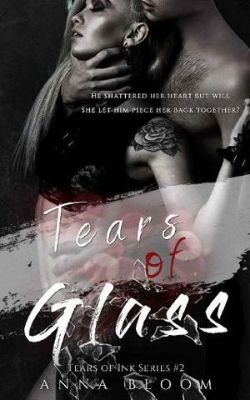 Tears of Glass