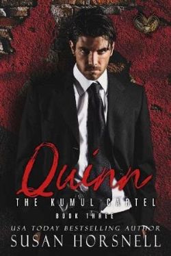 Quinn