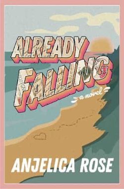 Already Falling