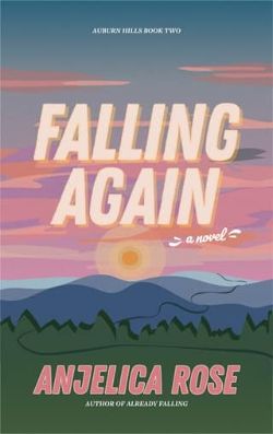 Falling Again