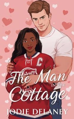 The Man in the Cottage