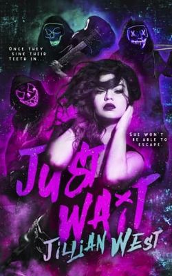 Just Wait