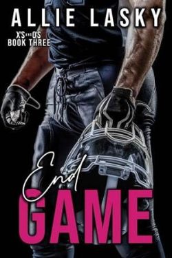 End Game