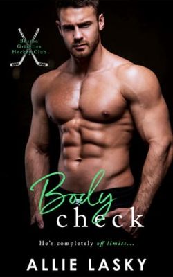 Body Check