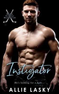Instigator