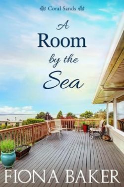 A Room