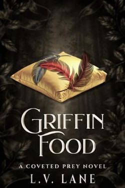Griffin Food