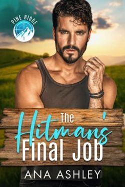 The Hitman’s Final Job