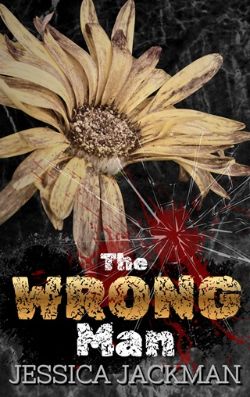 The Wrong Man