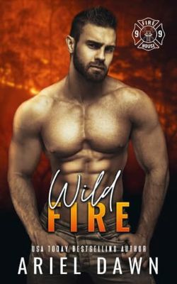 Wild Fire