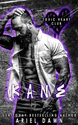 Kane