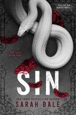 Sin
