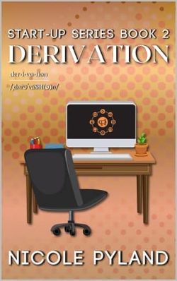 Derivation