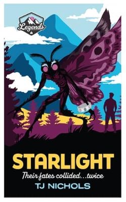 Starlight