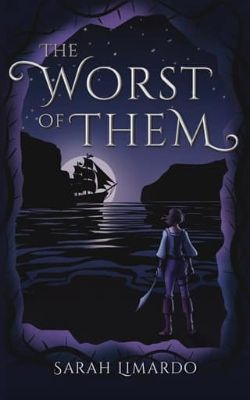 The Worst of Them