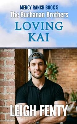 Loving Kai