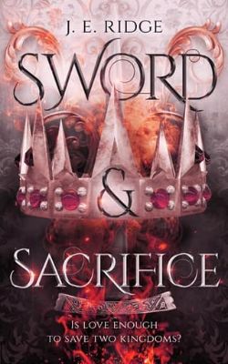 Sword & Sacrifice