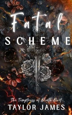 Fatal Scheme
