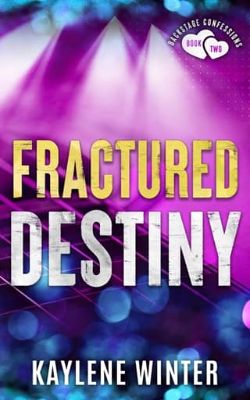 Fractured Destiny
