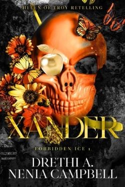 Xander