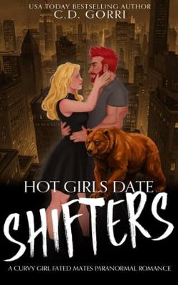 Hot Girls Date Shifters