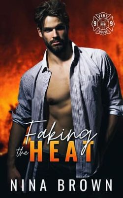 Faking the Heat