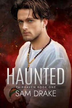 Haunted