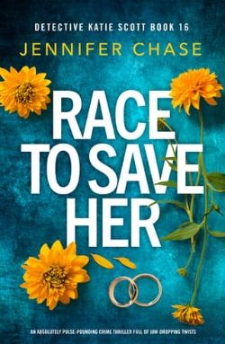 Race to Save Her